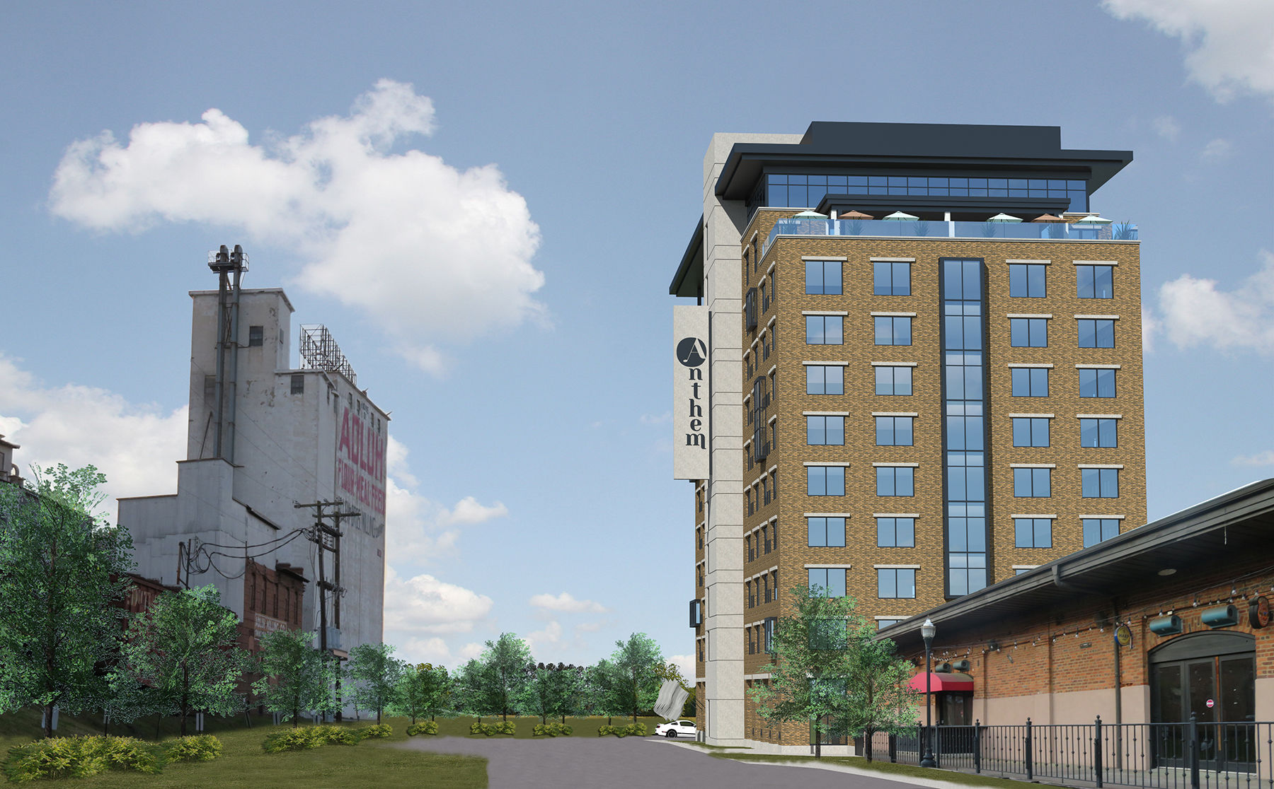 Hotel_Anthem, SC-Side_Rendering2_by_Kollin_Altomare_Architects.jpg